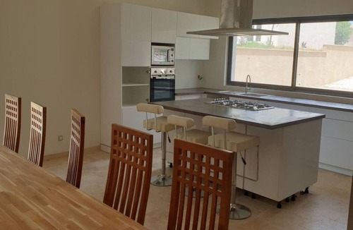 Fox-Amphoux Villa | ESCAPE TO PROVENCE: COZY HOME WITH POOL, BBQ, GAMES, VERDON LAKE ACCESS