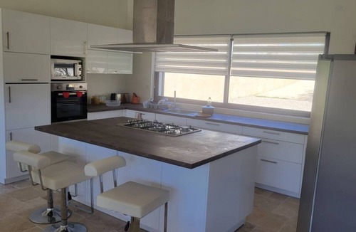 Fox-Amphoux Villa | ESCAPE TO PROVENCE: COZY HOME WITH POOL, BBQ, GAMES, VERDON LAKE ACCESS