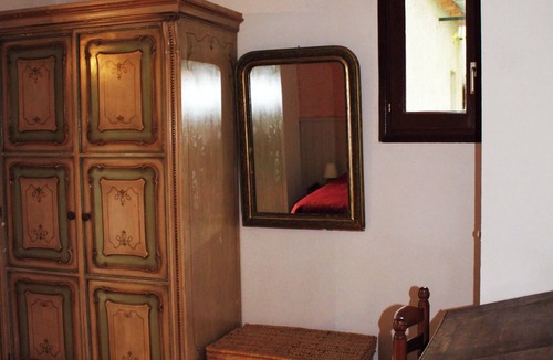 Molieres-Cavaillac Bed & Breakfast | Esperança, bed and breakfast with natural pool, summer kitchen and library
