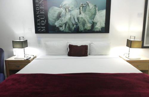 Punta Cancun Hotel | Essenzia de Cancun