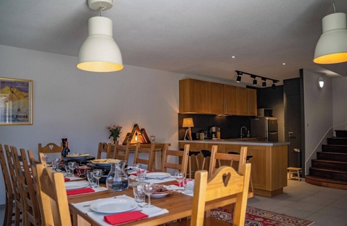 Mont-Dore House | Estate with Panoramic Sancy Views