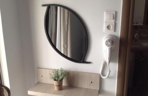Pilalimata Apartment | Eva Rooms