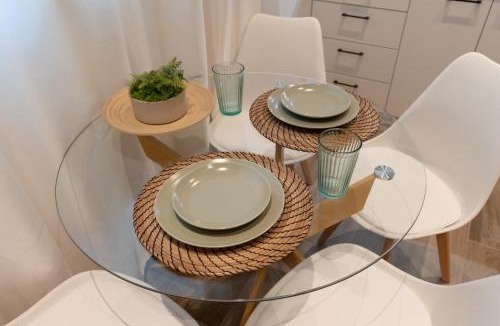 Stavros House | Evdokia Luxurious Living