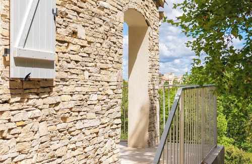 Mimet House | Exceptional villa - Le Mas de l 'Etoile