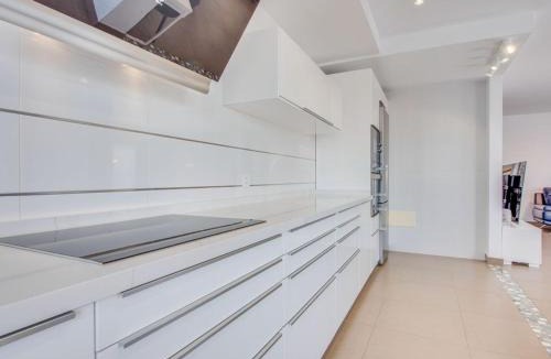 Chejilipes Villa | Exclusive villa! Heated pool ! PRICE Luxury Villa Puerto De la Cruz