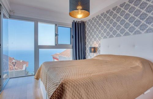 Chejilipes Villa | Exclusive villa! Heated pool ! PRICE Luxury Villa Puerto De la Cruz