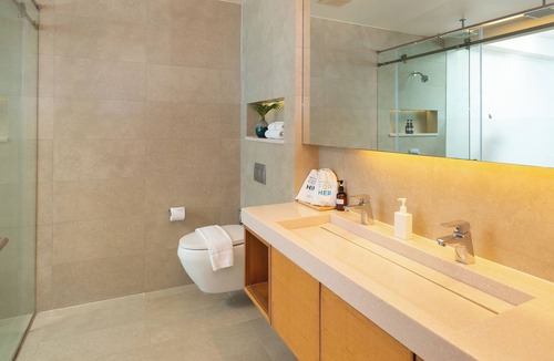 Mae Nam Hotel | Explorar Koh Samui – Adults Only Resort and Spa