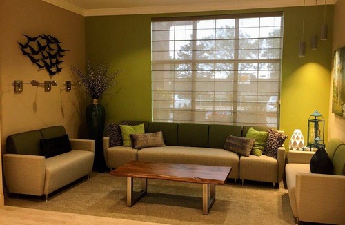 Lakeland Hotel | Extended Stay America Premier Suites Lakeland I4