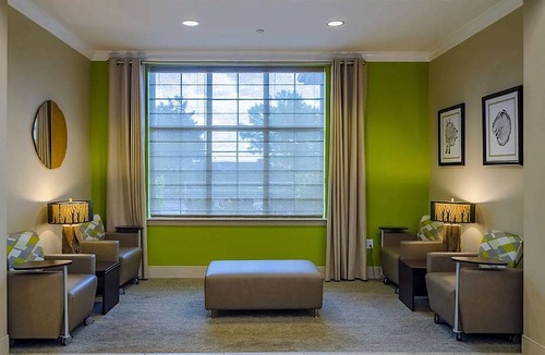Lakeland Hotel | Extended Stay America Premier Suites Lakeland I4