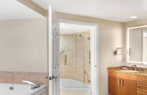 Doral Resort | Fabulous 2 Bedroom - 2 Bath Villa at Marriott's Villas at Doral in Miami