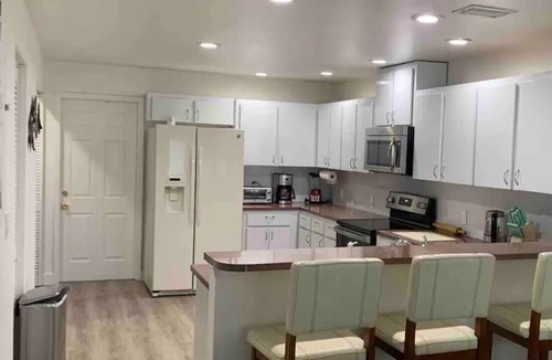 Richmond West House | Fabulous Find