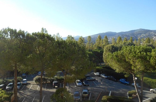 La Napoule Apartment | Fairway-Sirène de la Marina