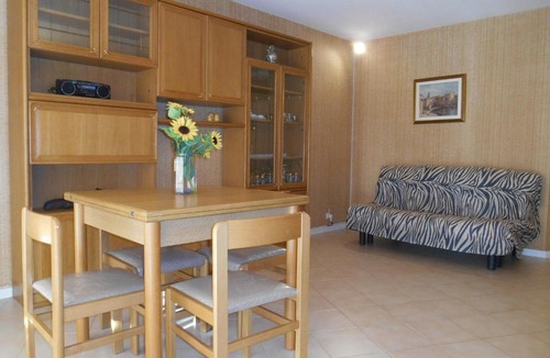 La Napoule Apartment | Fairway-Sirène de la Marina