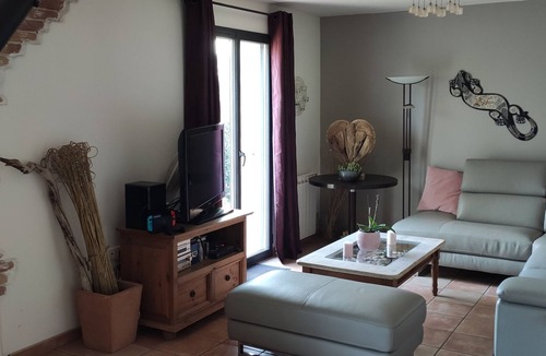 Trans-en-Provence House | Familly villa in Provence with pool and large garden