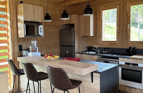 Cordon Ski Chalet | Family chalet in Cordon (Haute Savoie), near Megève and Combloux, sleeps 10