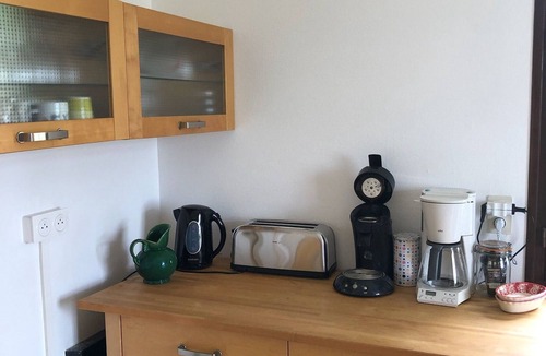 Preveranges Cottage | Family Domain with Heated Pool
