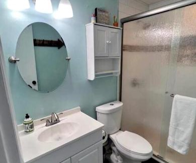Cypress Gardens House | Family Friendly 2BR 1BA Close to LegoLand