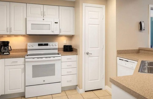 Orange Lake Resort | Family Getaway Near Disney with Resort Amenities