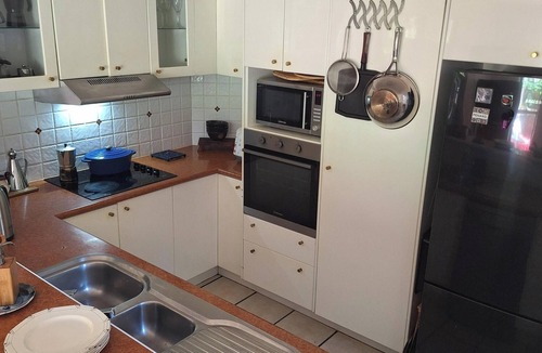 Robina House | Family Special Convenient & Chilled in the Heart of the Gold Coast