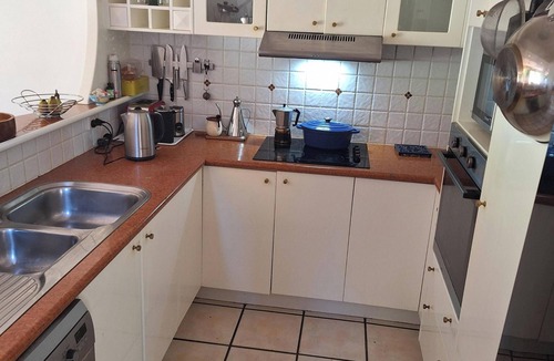 Robina House | Family Special Convenient & Chilled in the Heart of the Gold Coast