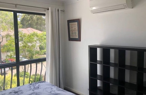 Robina House | Family Special Convenient & Chilled in the Heart of the Gold Coast