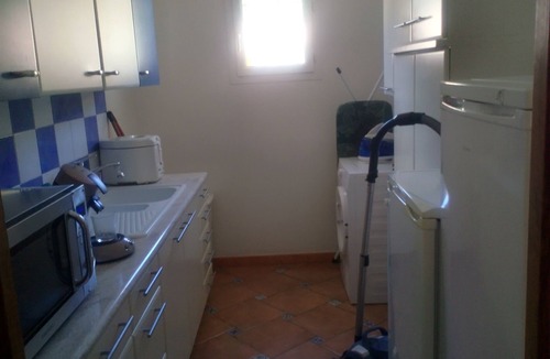 Le Puyricard Villa | FAMILY VILLA BETWEEN CASSIS AND LA CIOTAT FROM A MINIMUM OF ONE WEEK.