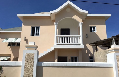 Montego Bay Apartment | Fantastic apartment in Montego Bay