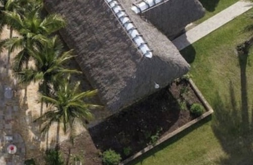 Florida City House | Farmhouse stay with amazing pool!