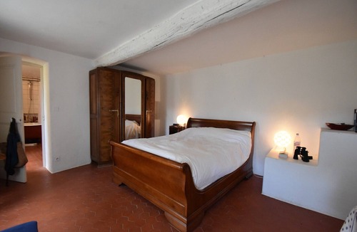 Draguignan House | Farmhouse, with large pvt pool in Provence