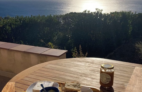 Les Issambres Villa | Faslam 1455 villa - Two Bedroom Villa, Sleeps 6