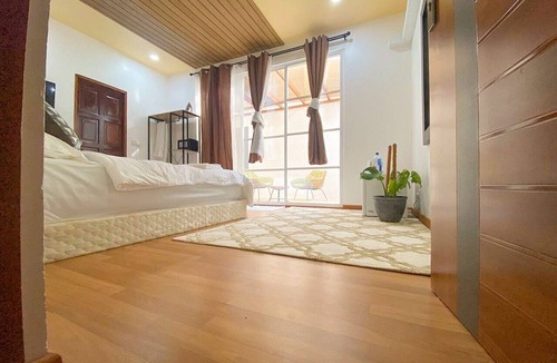 Maafushi Hotel | Fatims Beach House Maafushi