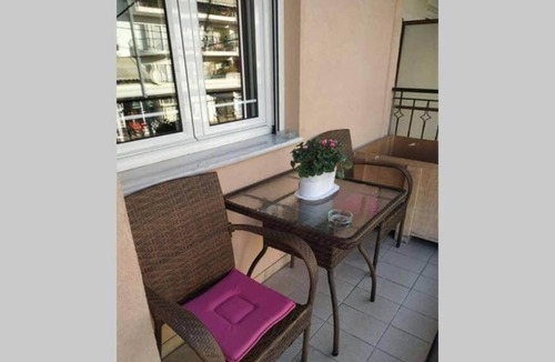 Kalambaka Apartment | Feels like home