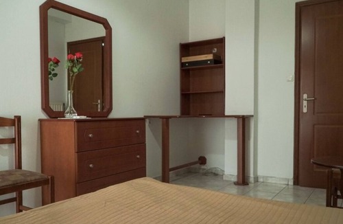 Kalambaka Apartment | Feels like home