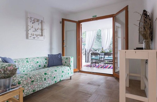 Stikovica Apartment | Fig&Olive Apartments, Štikovica, Dubrovnik