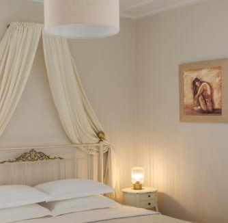 Fiskardo Villa | Fiscardo View Villas