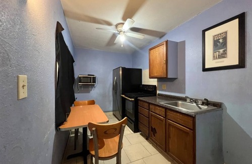 Winter Haven Hotel | Florida Garden Motel Winter Haven Near Legoland