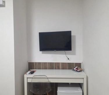 Naples Bed & Breakfast | Fly Napoli