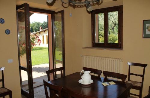 Pietrauta House | Fonte Sala