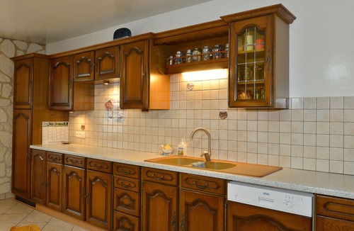 Abondance Ski Chalet | Former Renovated Farm Chalet 180m² classified * in the heart of the Portes du Soleil