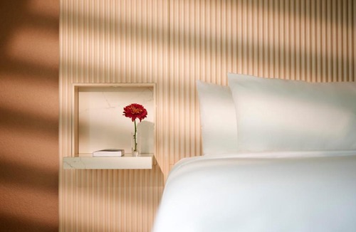 Mid Beach Hotel | FOUND Hotels, Miami Beach, Series by Marriott