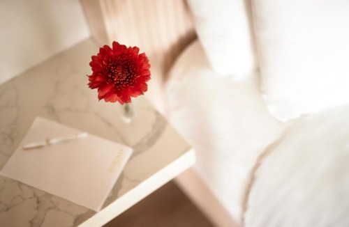 Mid Beach Hotel | FOUND Hotels, Miami Beach, Series by Marriott