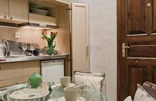 Old Town Rethymnon Hotel | Four Seasons Of Bliss at Sohora Hotel