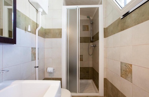 Le Suquet Apartment | Frères Suquet Sea Cannes