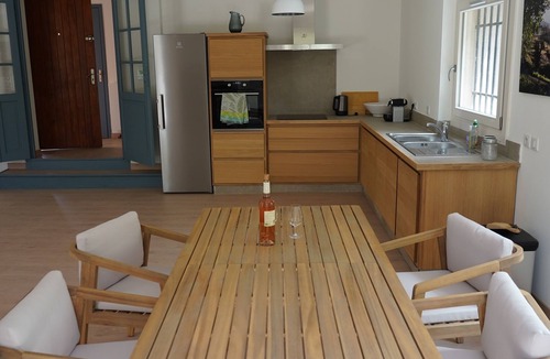 Saint-Maximin-la-Sainte-Baume House | Vacation in the vineyard: House for 6 with swimming pool