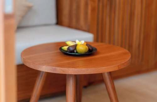 Batuan Bed & Breakfast | Freddies Resort & Villas Ubud