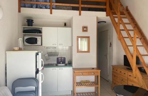 Frontignan Apartment | Frontignan