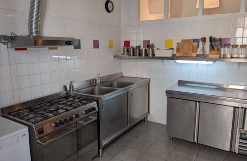 Saint-Gengoux-le-National House | Fully renovated townhouse in St Gengoux's Old Quarter