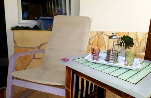 Vilaflor Apartment | Full Home, Vista Bonita Studio