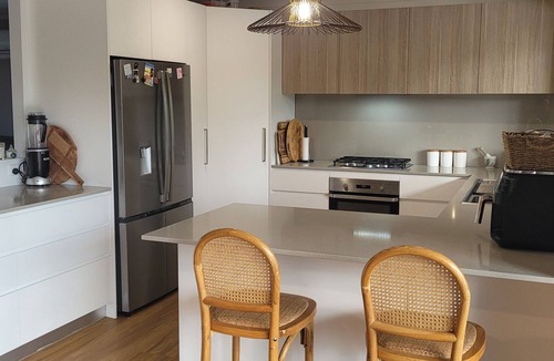 Currumbin Waters House | Fully furnished family Home available for 4 to 6 month lease. South Gold Coast