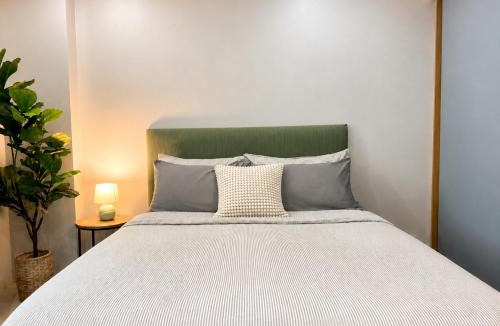 Kathu Apartment | Fully renovated 1 Bed Apt Studio Kathu Phuket